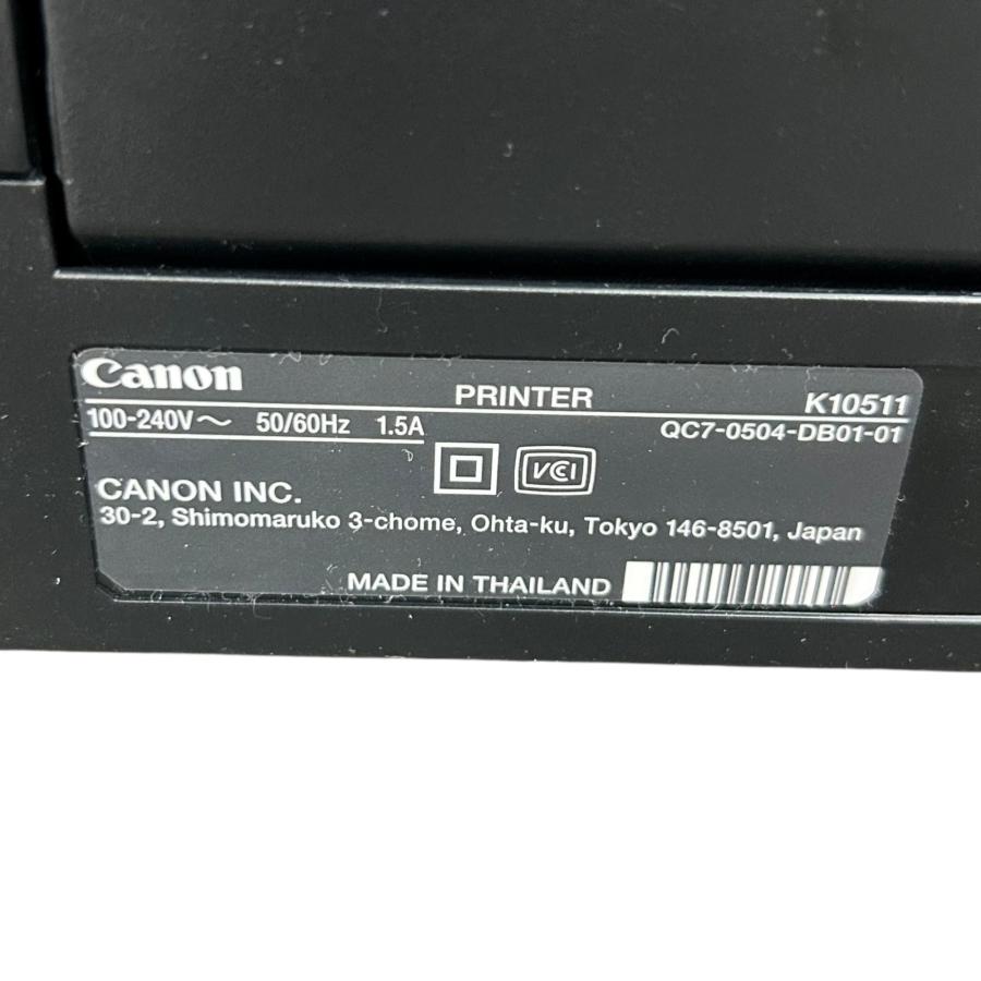 □Canon imagePROGRAF PRO-G1 A3ノビ対応 インクジェットプリンター