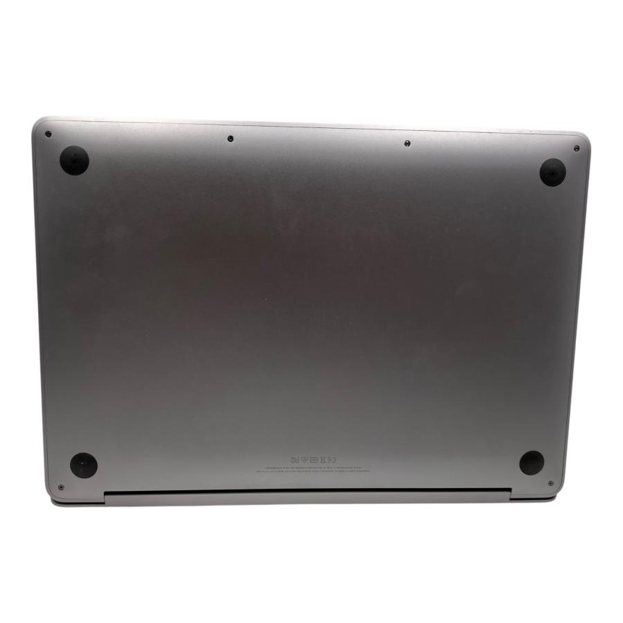 □Apple MacBook Pro 13インチ 2017 A1708 Core i5 2.3GHz メモリ16GB