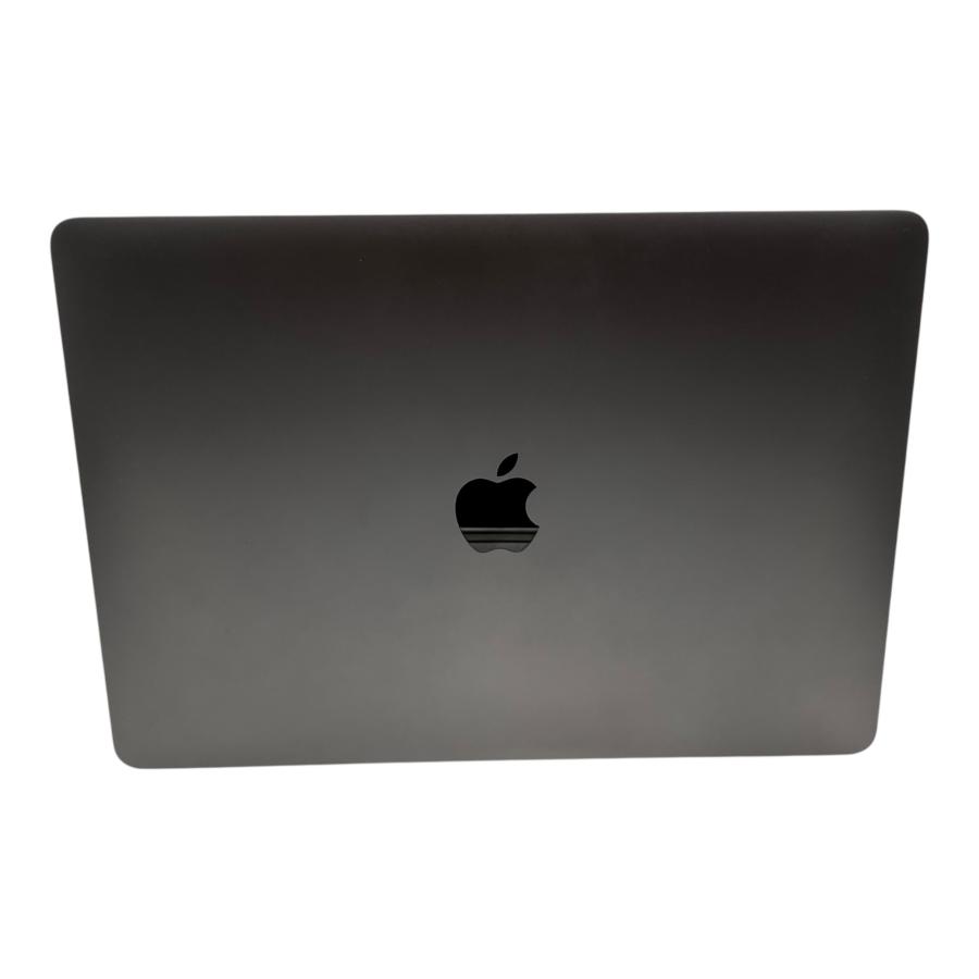 □Apple MacBook Pro 13インチ 2017 A1708 Core i5 2.3GHz メモリ16GB