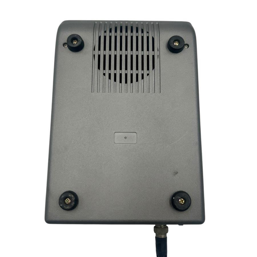 AOR AR-3000A 広帯域受信機 p*5様 銘機！AOR「AR-3000A」広帯域