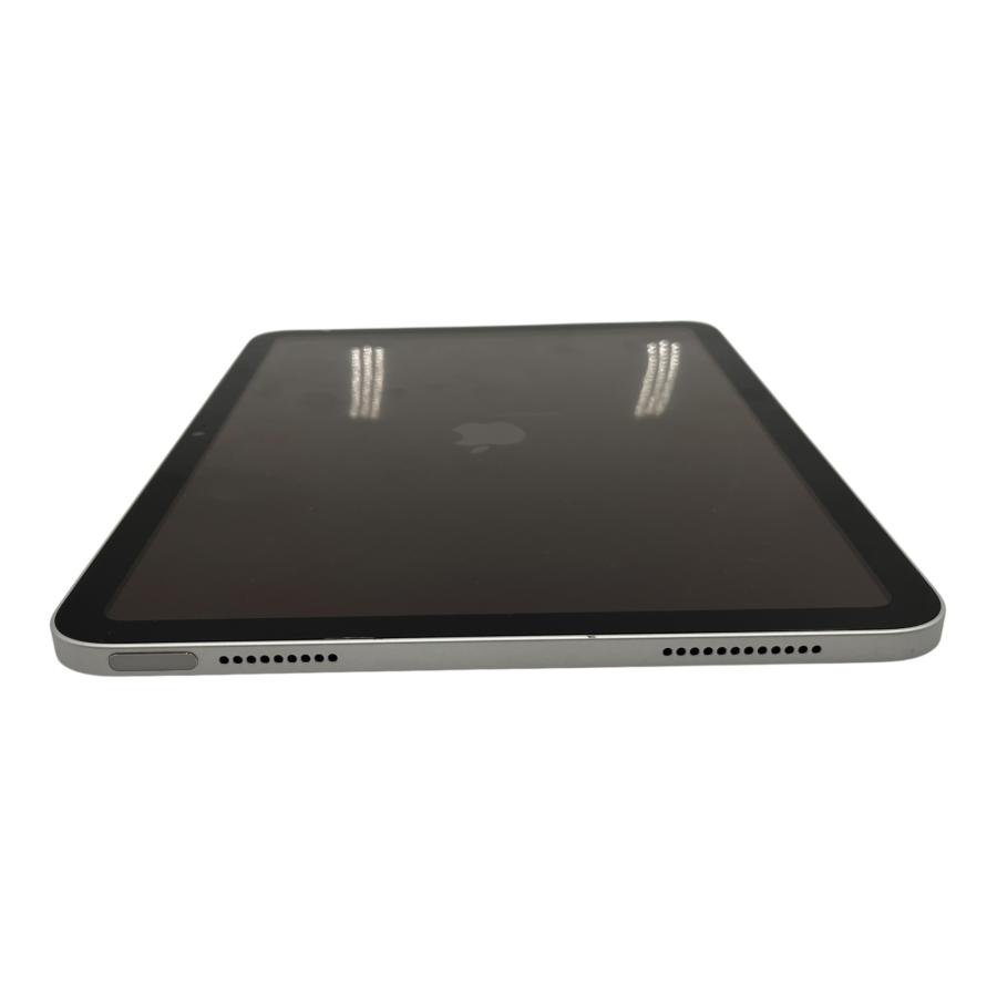 美品 iPad 第10世代 64GB Wi-Fi A2696 MPQ03J/A □Apple iPad 第10世代 64GB シルバー Wi-Fiモデル A2696 MPQ03J/A