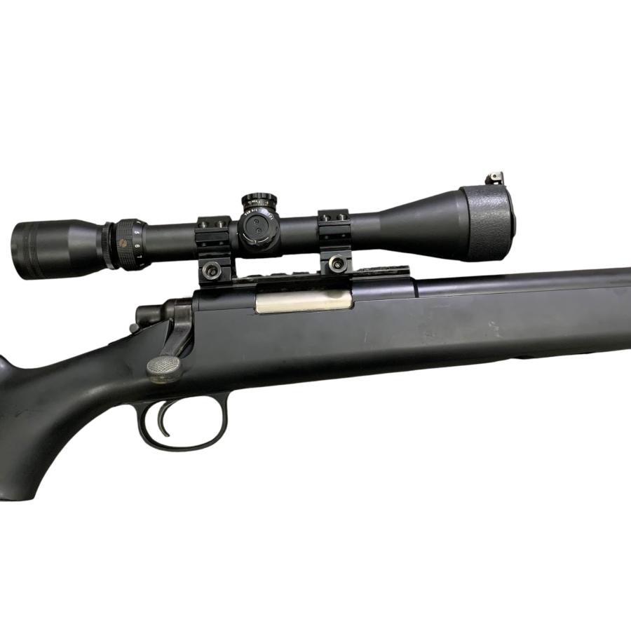 □東京マルイ VSR-10 M70047 ボルトアクション エアガン ANS OPTICAL 3