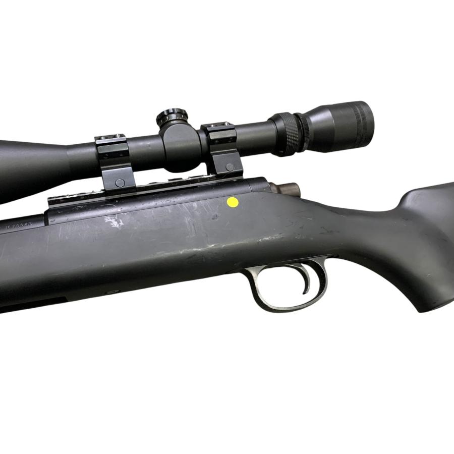 □東京マルイ VSR-10 M70047 ボルトアクション エアガン ANS OPTICAL 3