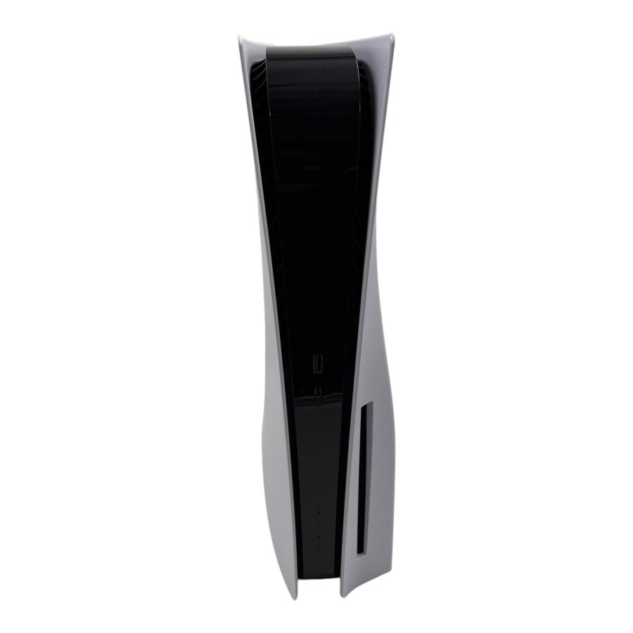 PlayStation5 CFI-1200A ディスクドライブ搭載モデル コントローラー 