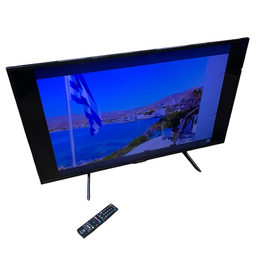 2020年製 SHARP シャープ 2T-C42BE1 液晶テレビ 42V型 価格.com