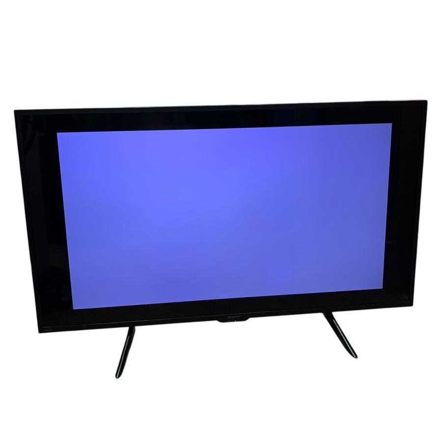 訳あり シャープ 42インチ型 液晶テレビ 2T-C42BE1 2020年製 2020年製 SHARP シャープ 2T-C42BE1 液晶テレビ 42V型 価格.com