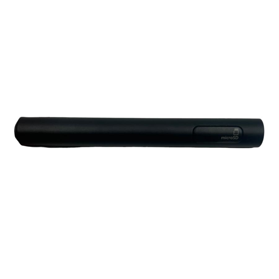 □SONY NW-ZX300 64GB ウォークマン ハイレゾ対応 Bluetooth対応