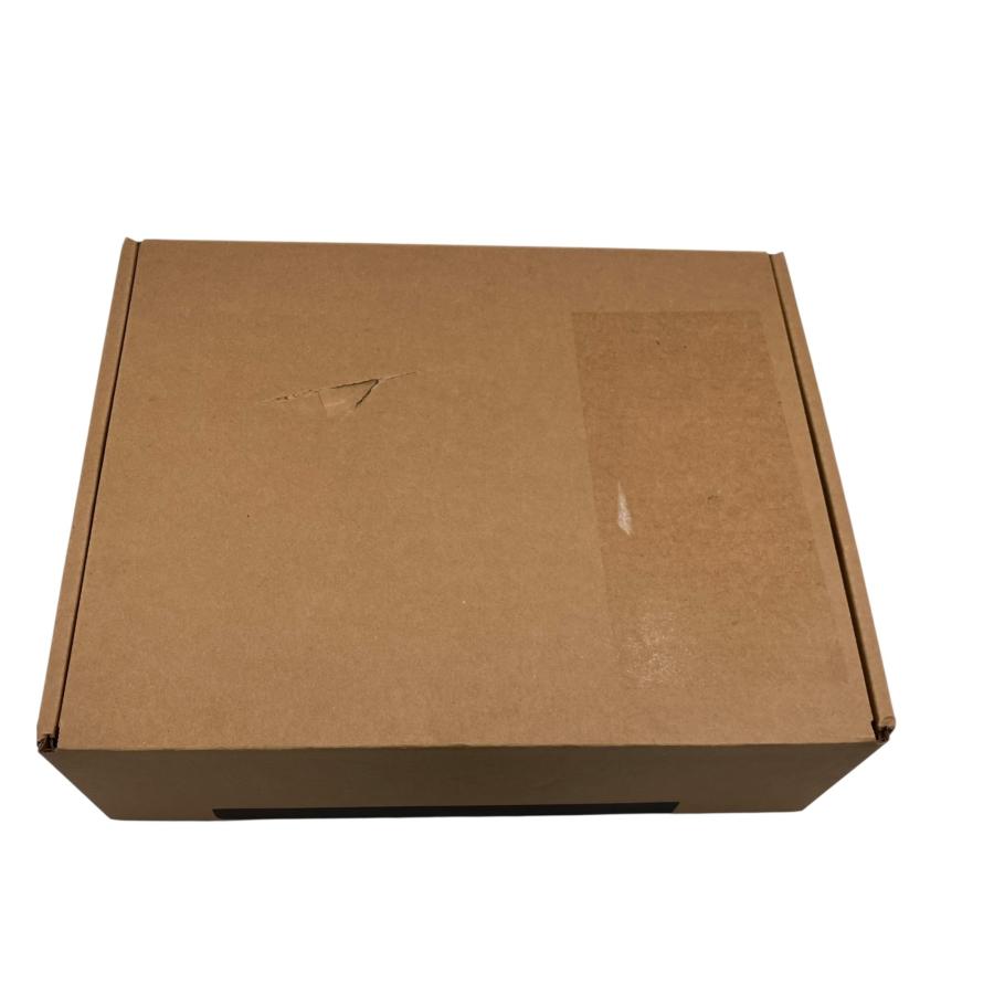 □美品 HP Pavilion Aero 13-bg Ryzen 5 8640U メモリ16GB SSD512GB 