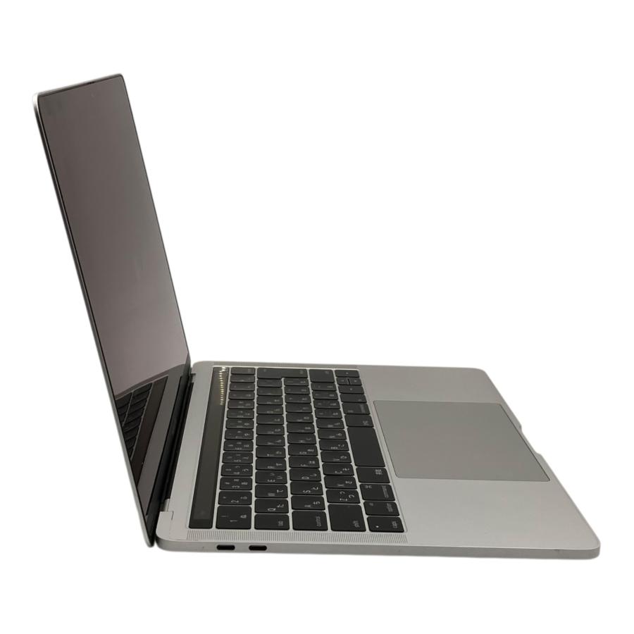 □Apple MacBook Pro 13インチ 2016 A1706 Touch Bar搭載 Core i5 2.9