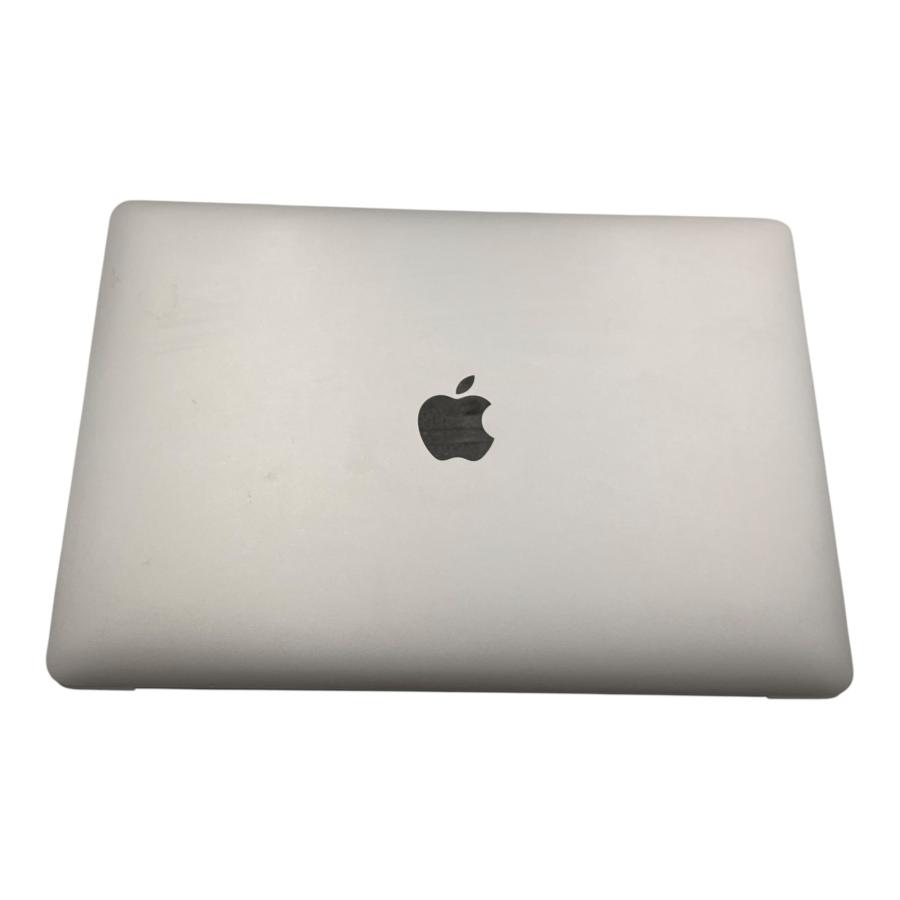 □Apple MacBook Pro 13インチ 2016 A1706 Touch Bar搭載 Core i5 2.9
