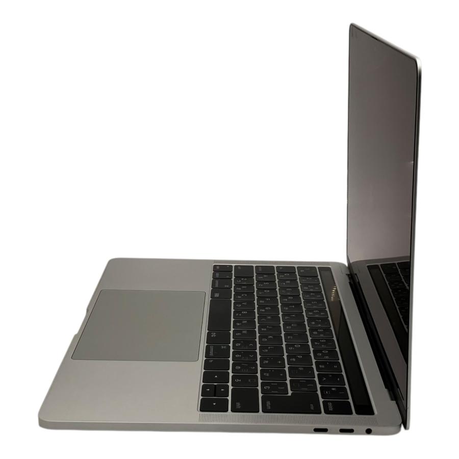 □Apple MacBook Pro 13インチ 2016 A1706 Touch Bar搭載 Core i5 2.9