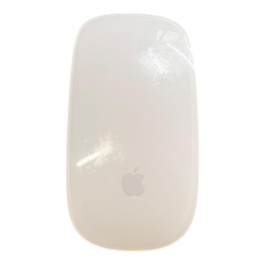 □Apple iMac 27インチ Retina 5K 2019 Core i5 3.0GHz Radeon Pro
