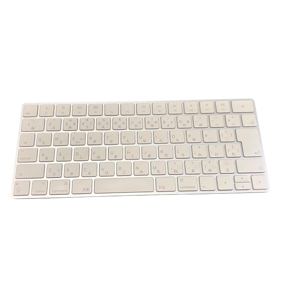 □Apple iMac 27インチ Retina 5K 2019 Core i5 3.0GHz Radeon Pro