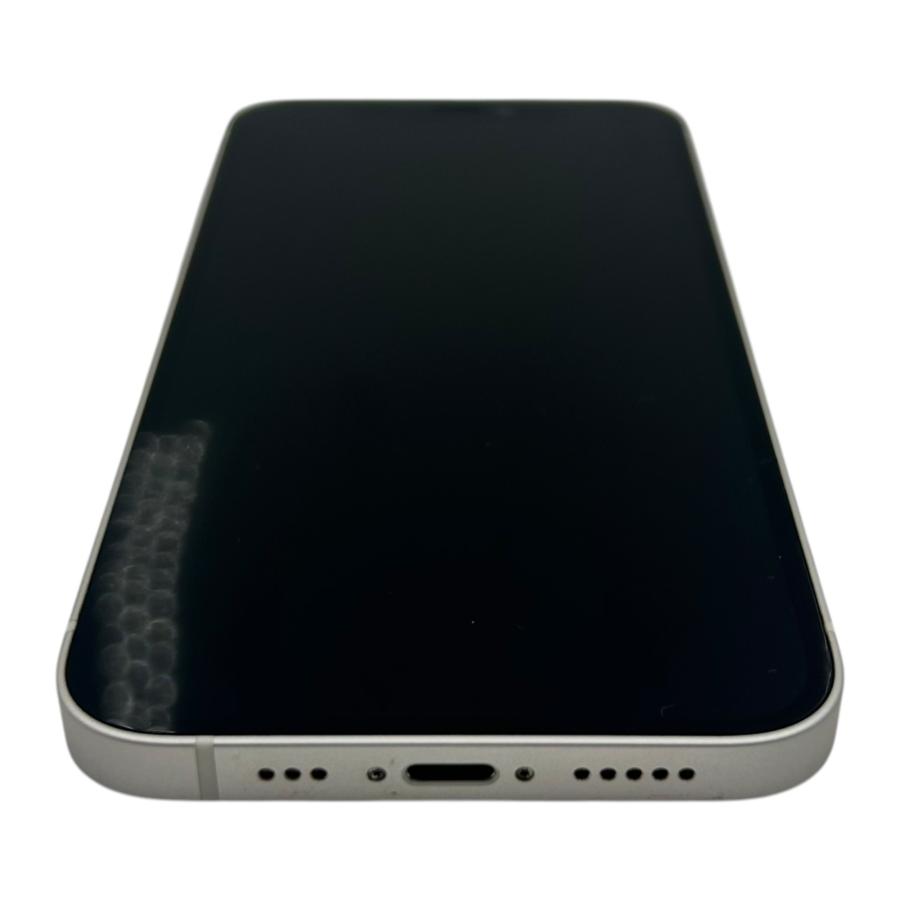 iPhone 12 64GB ホワイト バッテリー82% 動作確認済み □iPhone 12 64GB ホワイト MGHP3J/A 判定○ 動作確認済み バッテリー