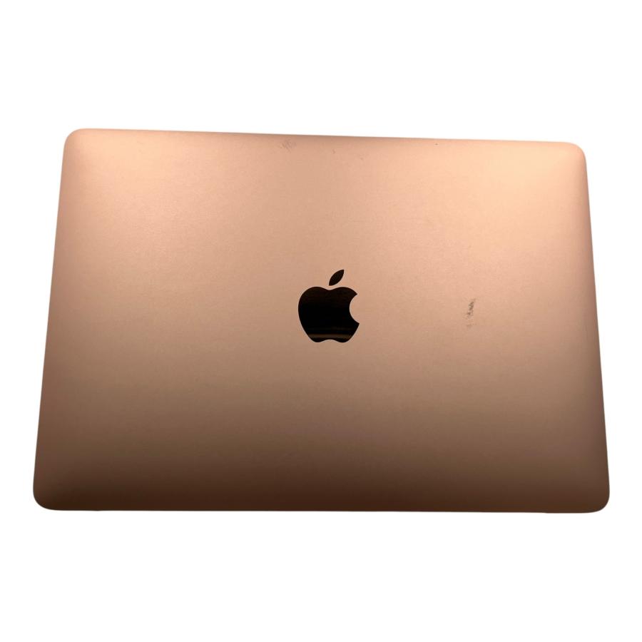 □Apple MacBook Retina 12インチ 2017 A1534 Core m3 1.2GHz 8GB