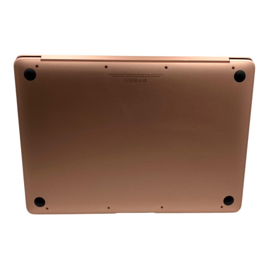 □Apple MacBook Retina 12インチ 2017 A1534 Core m3 1.2GHz 8GB