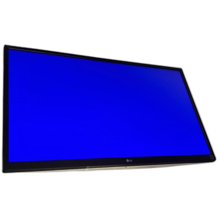 □ LG 27UL500-W 27インチ 4K UHD IPS HDR10対応 ディスプレイ