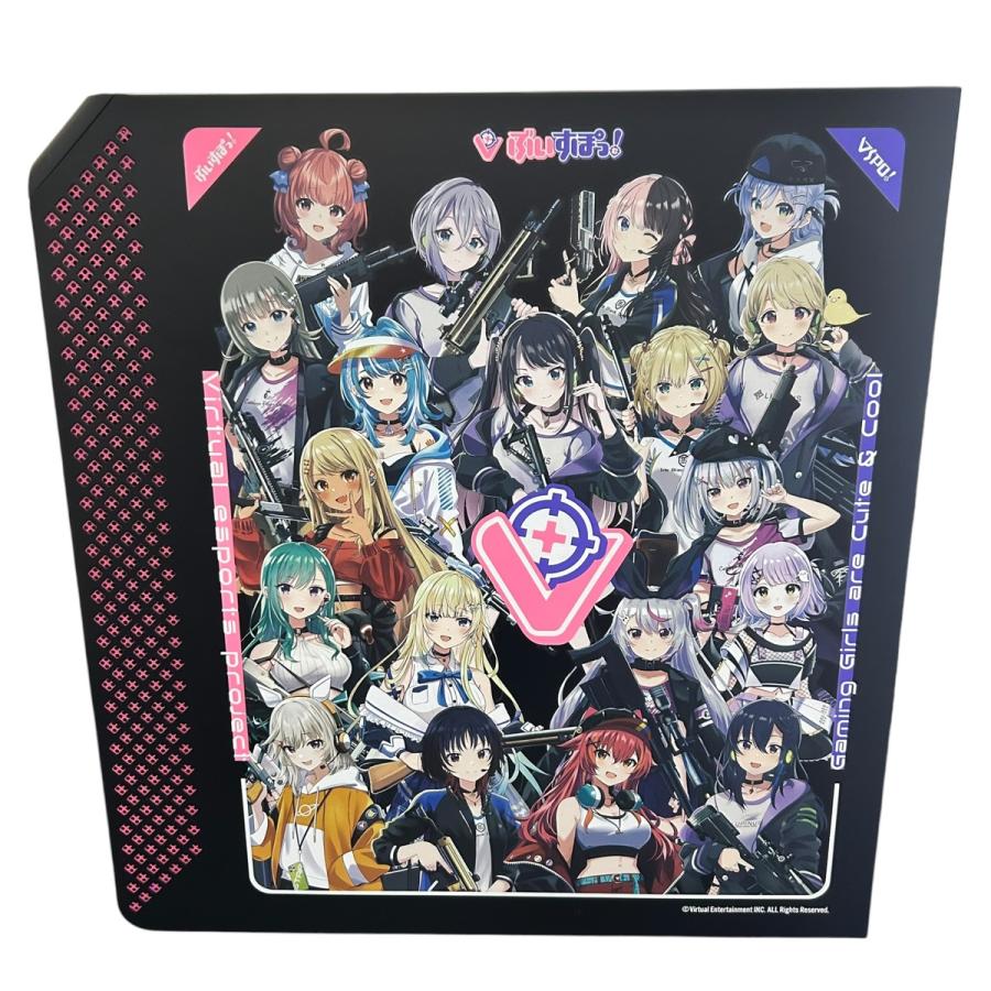 □ 美品 GALLERIA ガレリア ゲーミングPC Core i7 14700F RTX 4070 