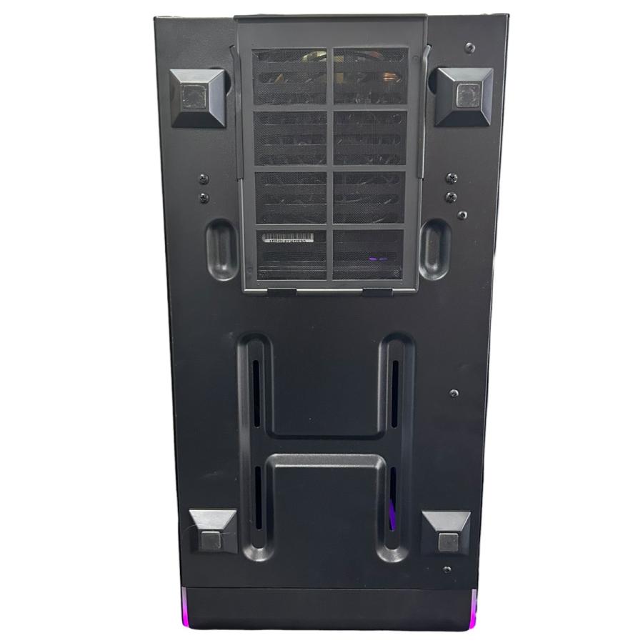 □ 美品 GALLERIA ガレリア ゲーミングPC Core i7 14700F RTX 4070