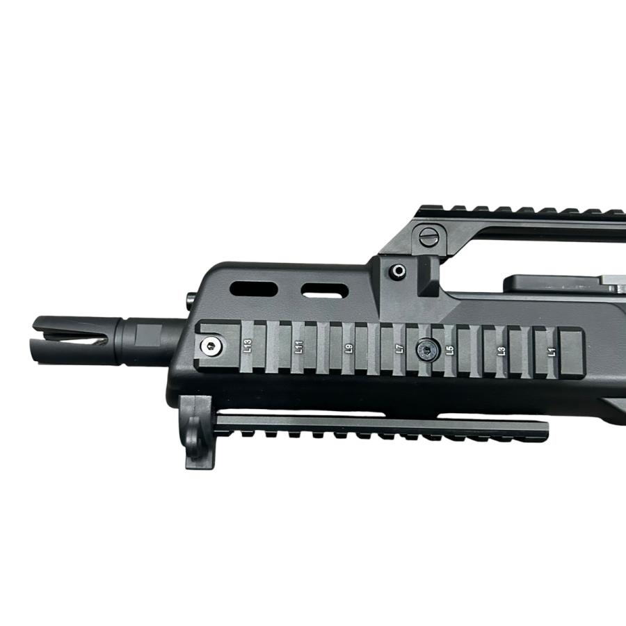 □ 東京マルイ 次世代電動ガン G36K AEG SYSTEM 2655130 : 買取マクス