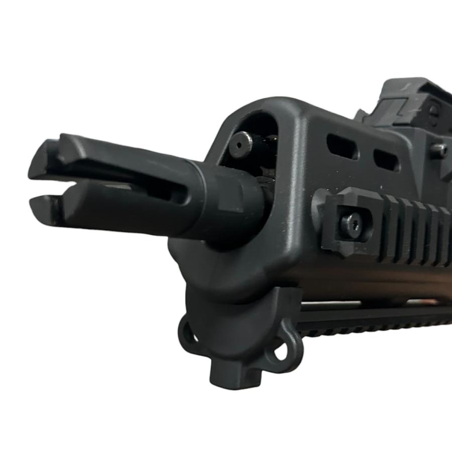 □ 東京マルイ 次世代電動ガン G36K AEG SYSTEM 2655130 : 買取マクス