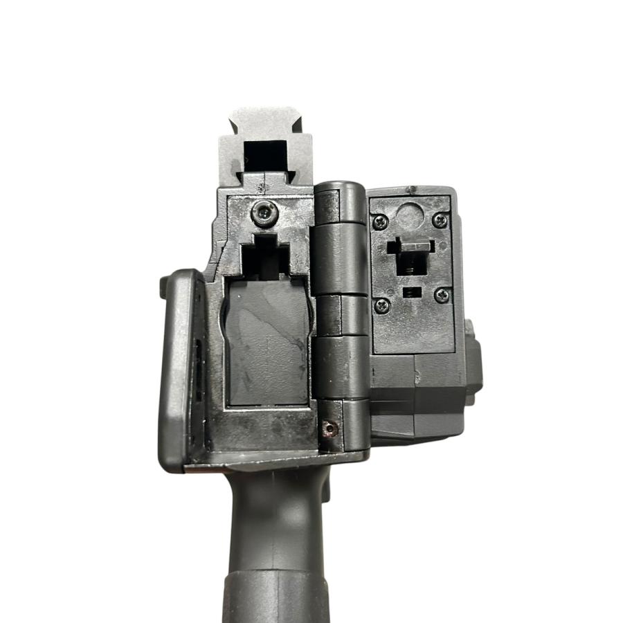 □ 東京マルイ 次世代電動ガン G36K AEG SYSTEM 2655130 : 買取マクス