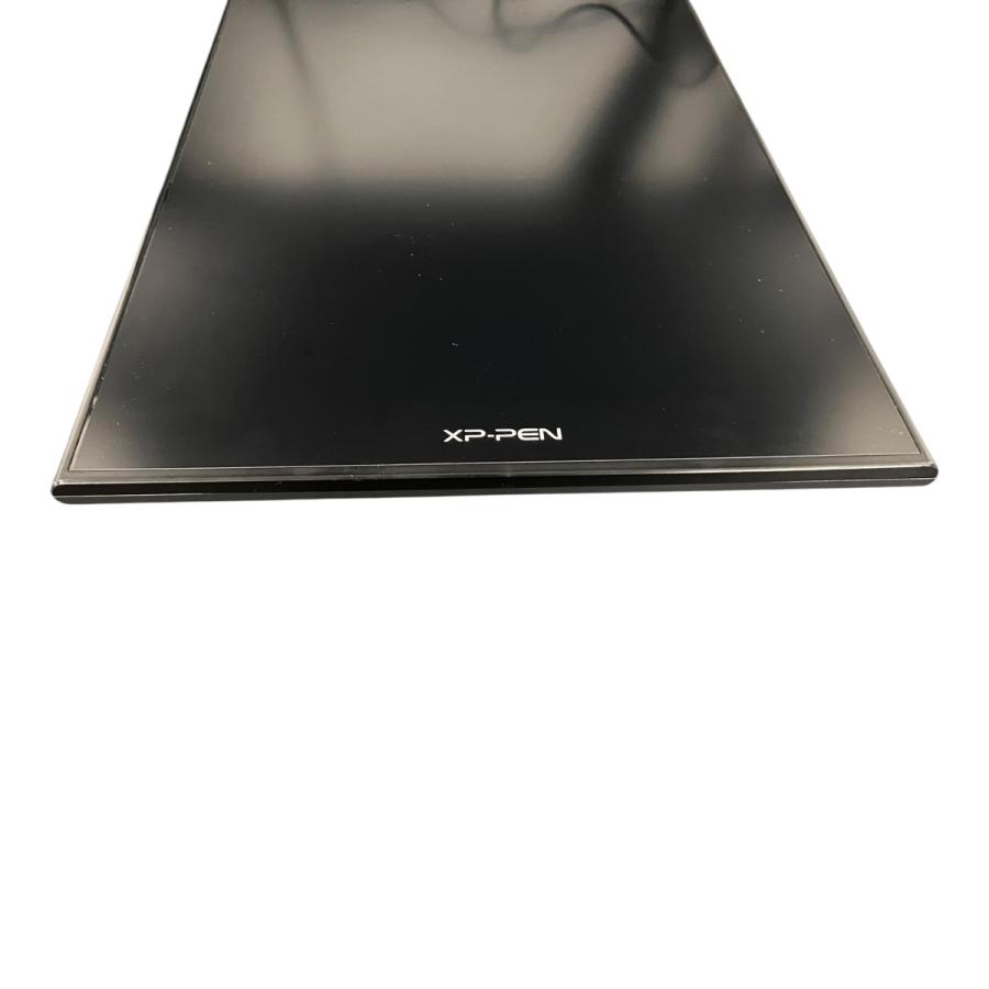 □ XP-PEN Artist Pro 16 ID160F-E 液晶タブレット 液タブ ペン