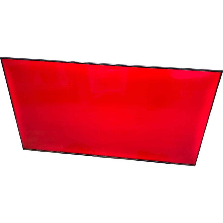 □ 東芝 REGZA 65M550M 65V型 液晶テレビ 2024年製 4K対応 HDMI