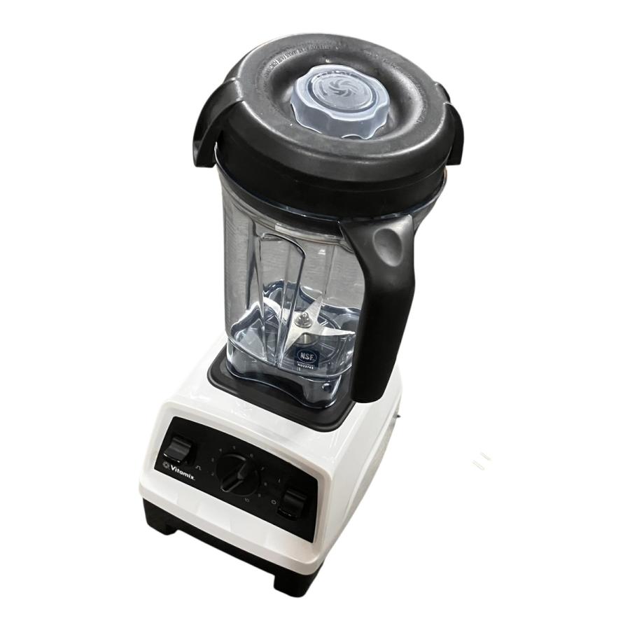 【美品】Vitamix VM0202 ミキサー 高性能ブレンダー バイタミックス □ Vitamix VM0202 バイタミックス ブレンダー ミキサー ジューサー