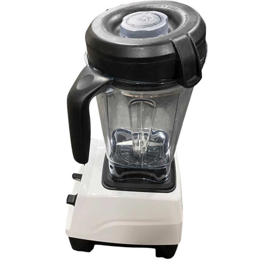 □ Vitamix VM0202 バイタミックス ブレンダー ミキサー ジューサー
