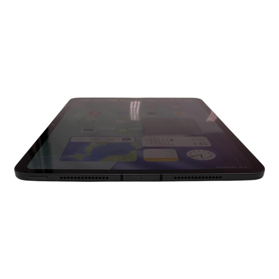 □ 極美品 Apple iPad Pro 11インチ 第4世代 256GB Wi-Fiモデル