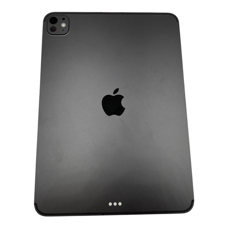 □ 極美品 Apple iPad Pro 11インチ 第4世代 256GB Wi-Fiモデル