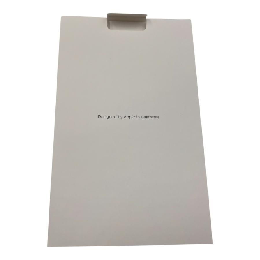 □ 極美品 Apple iPad Pro 11インチ 第4世代 256GB Wi-Fiモデル