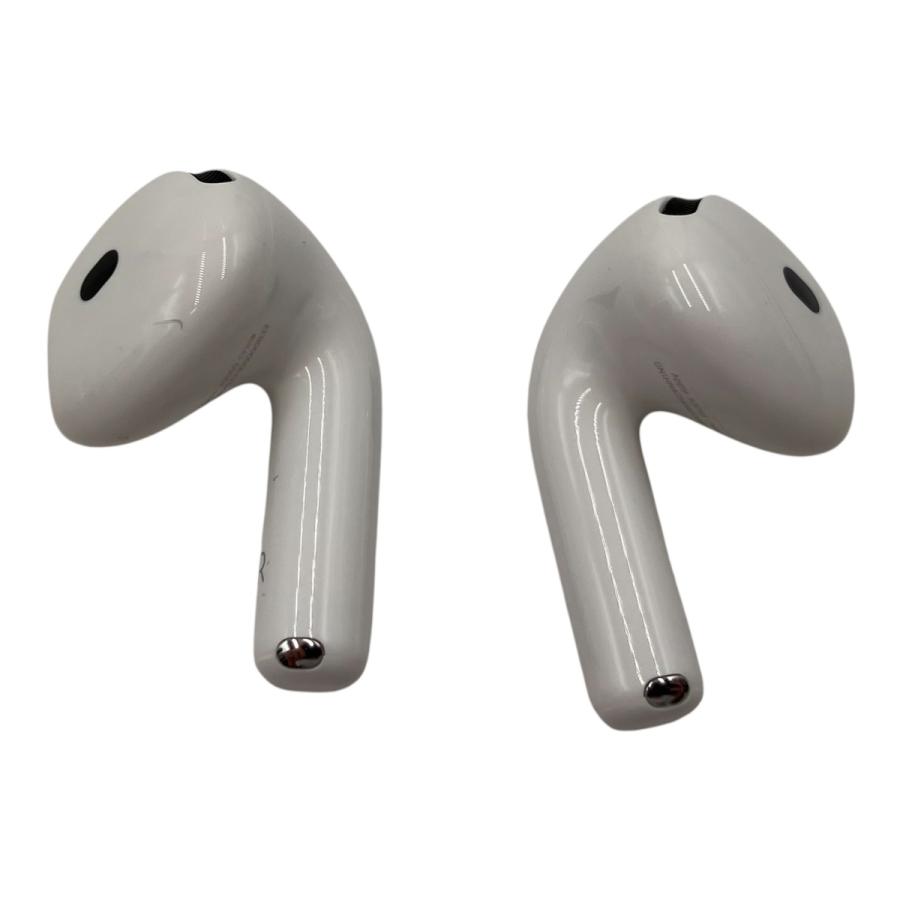 Apple AirPods 第3世代 ワイヤレス イヤホン MME73J/A Apple AirPods ワイヤレス イヤホン 第3世代 MME73J/A Apple AirPods