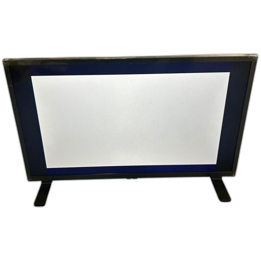 美品◎REGZA 24V型液晶テレビ 24V35N 2025年製 レグザ □ 美品 REGZA TVS レグザ 24V型 ハイビジョン 液晶テレビ 24V35N 2025
