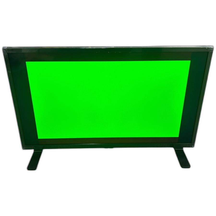 □ 美品 REGZA TVS レグザ 24V型 ハイビジョン 液晶テレビ 24V35N 2025