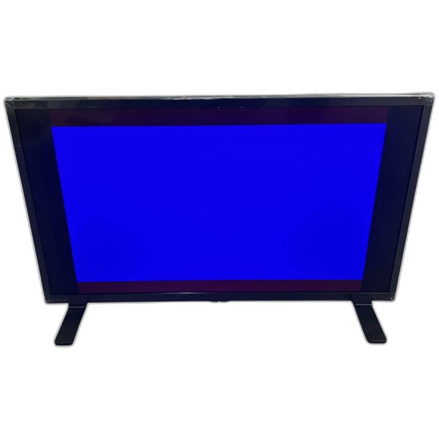 美品◎REGZA 24V型液晶テレビ 24V35N 2025年製 レグザ □ 美品 REGZA TVS レグザ 24V型 ハイビジョン 液晶テレビ 24V35N 2025
