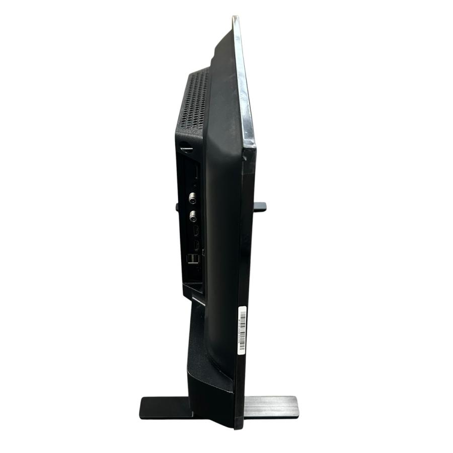 □ 美品 REGZA TVS レグザ 24V型 ハイビジョン 液晶テレビ 24V35N 2025