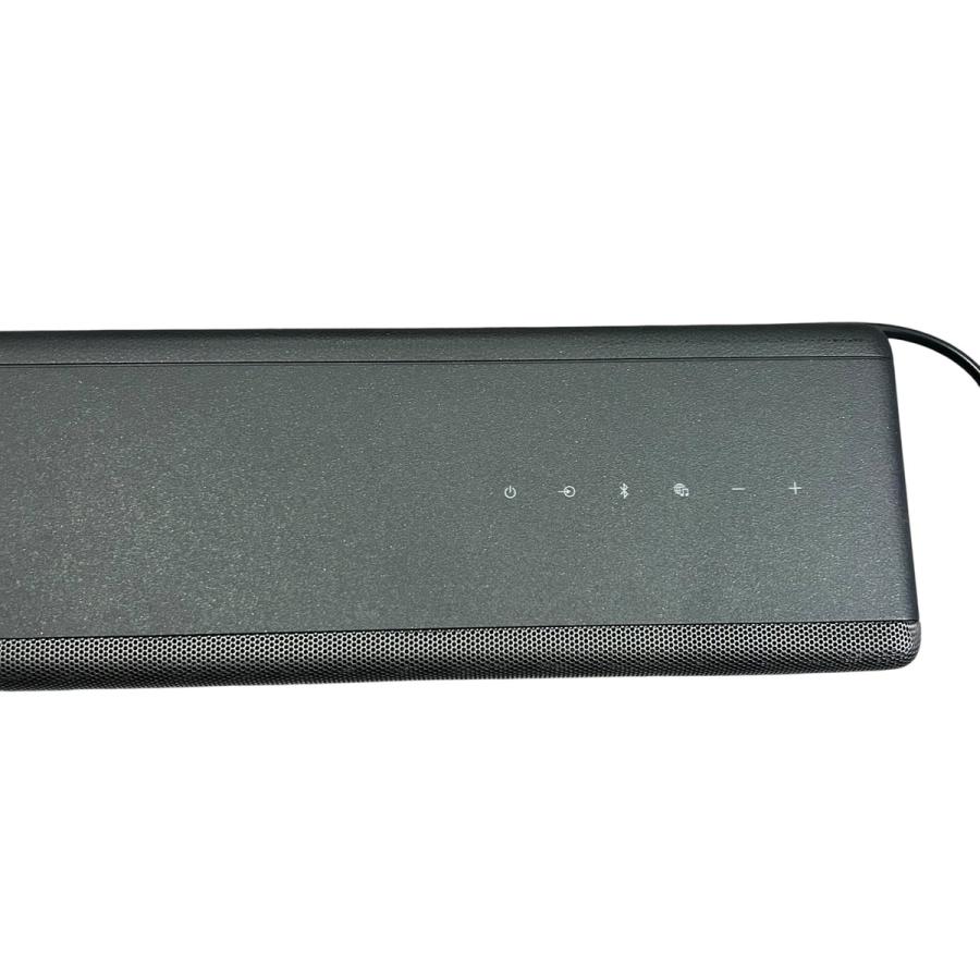 □ SONY ソニー サウンドバー HT-A3000 Dolby Atmos Bluetooth