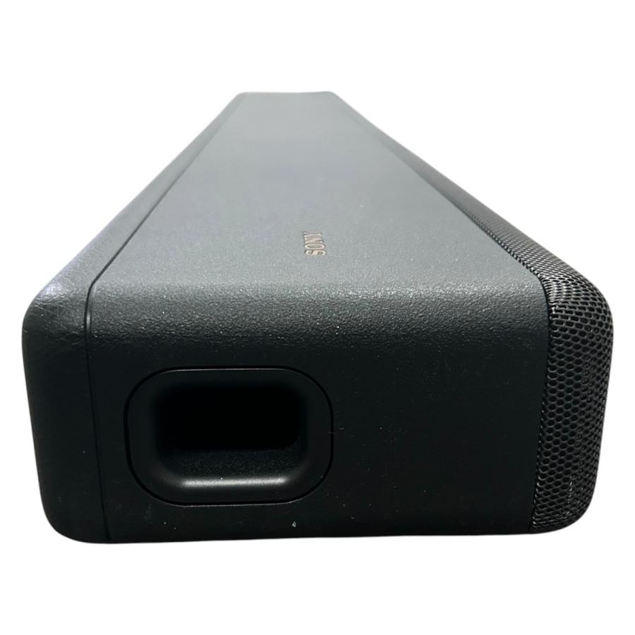□ SONY ソニー サウンドバー HT-A3000 Dolby Atmos Bluetooth