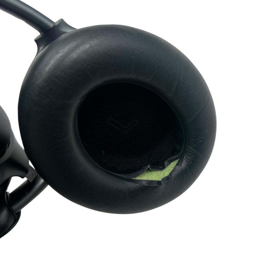 □ Bose QuietComfort Ultra Headphones ワイヤレスヘッドホン ノイズ