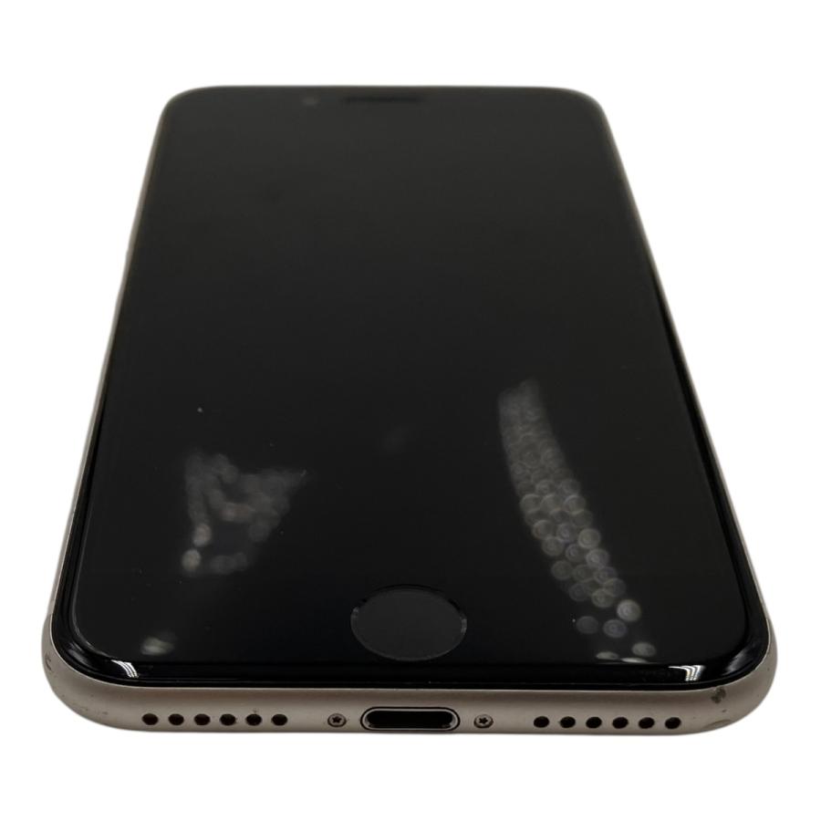 □ Apple iPhone SE 第2世代 64GB MMYD3J/A SIMフリー スマートフォン