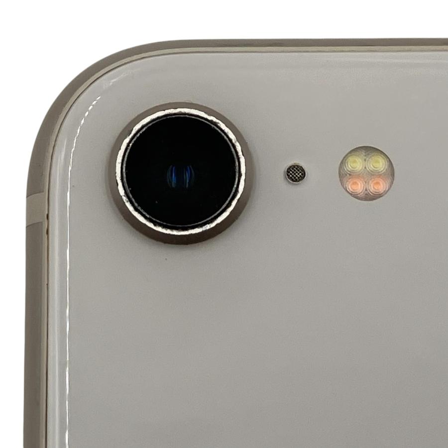 スマートフォン本体 MMYD3J/A iPhone SE 2 □ Apple iPhone SE 第2世代 64GB MMYD3J/A SIMフリー スマートフォン