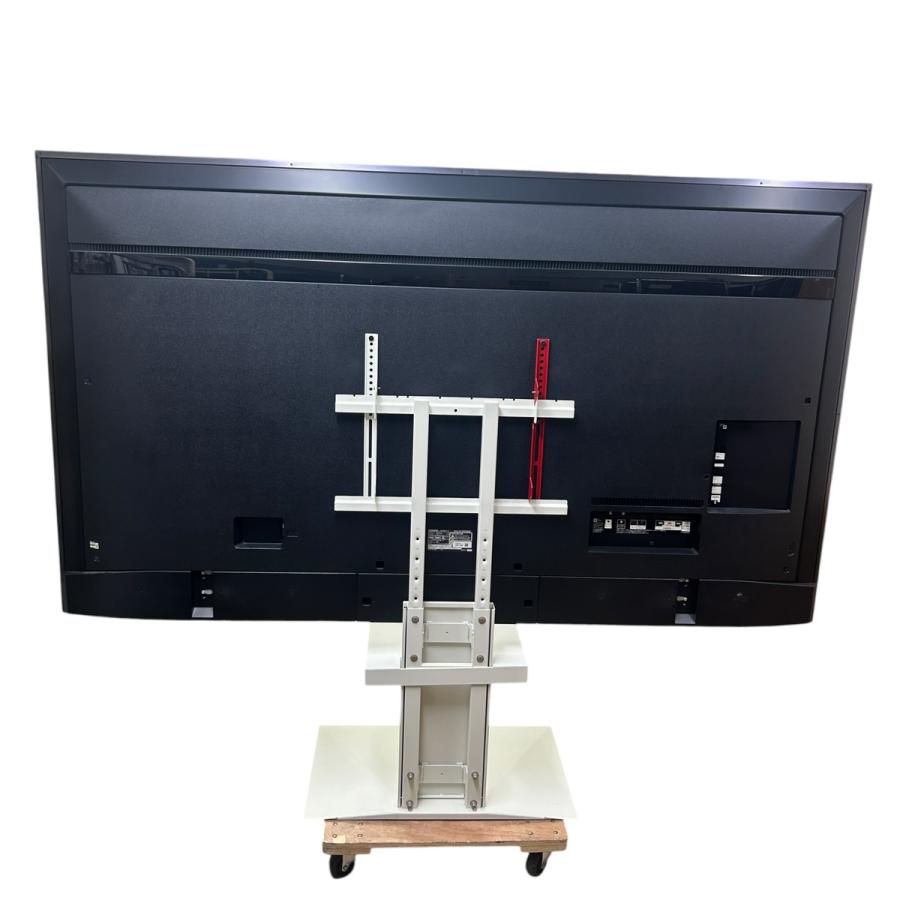 □ SONY BRAVIA KJ-85X9500G 85インチ 4K液晶テレビ 2020年製 2825908