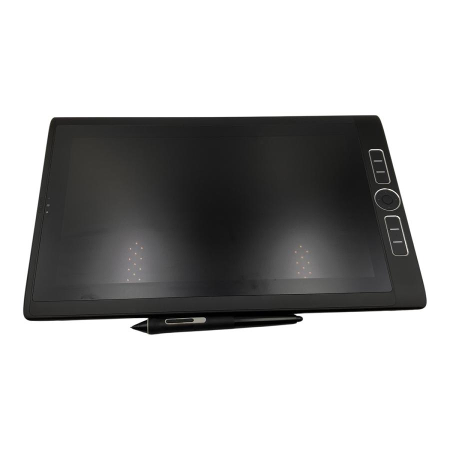 □ Wacom MobileStudio Pro DTH-W1320 13インチ 液タブ ペンタブレット