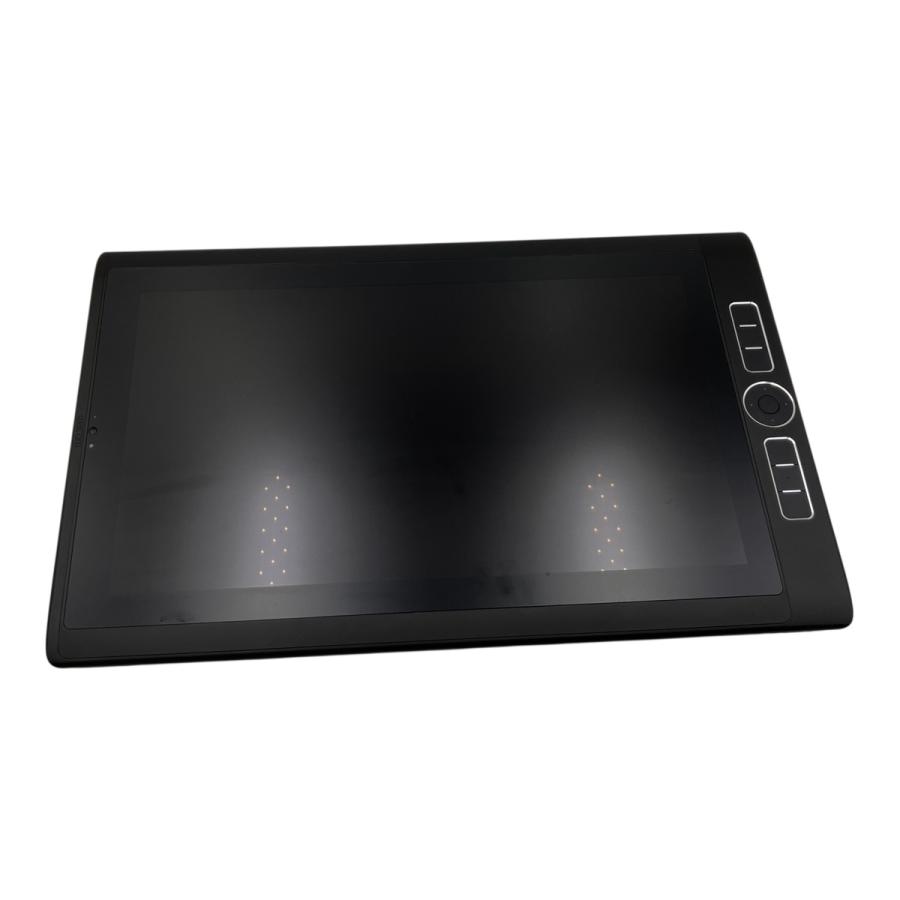 □ Wacom MobileStudio Pro DTH-W1320 13インチ 液タブ ペンタブレット