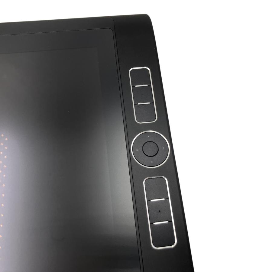 □ Wacom MobileStudio Pro DTH-W1320 13インチ 液タブ ペンタブレット