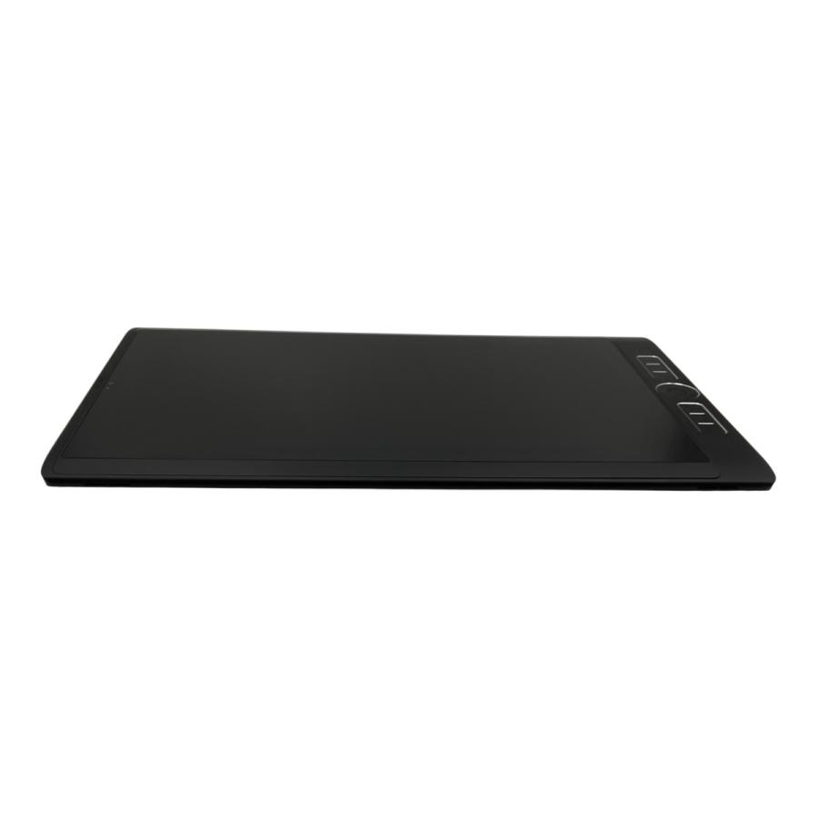 □ Wacom MobileStudio Pro DTH-W1320 13インチ 液タブ ペンタブレット