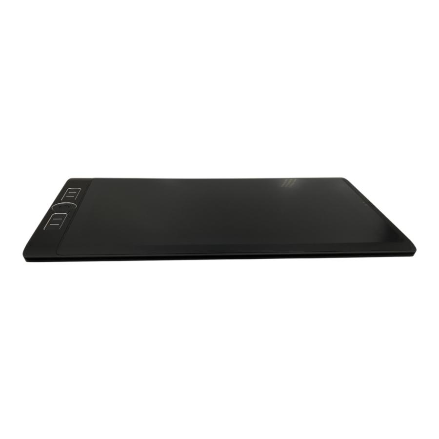 □ Wacom MobileStudio Pro DTH-W1320 13インチ 液タブ ペンタブレット