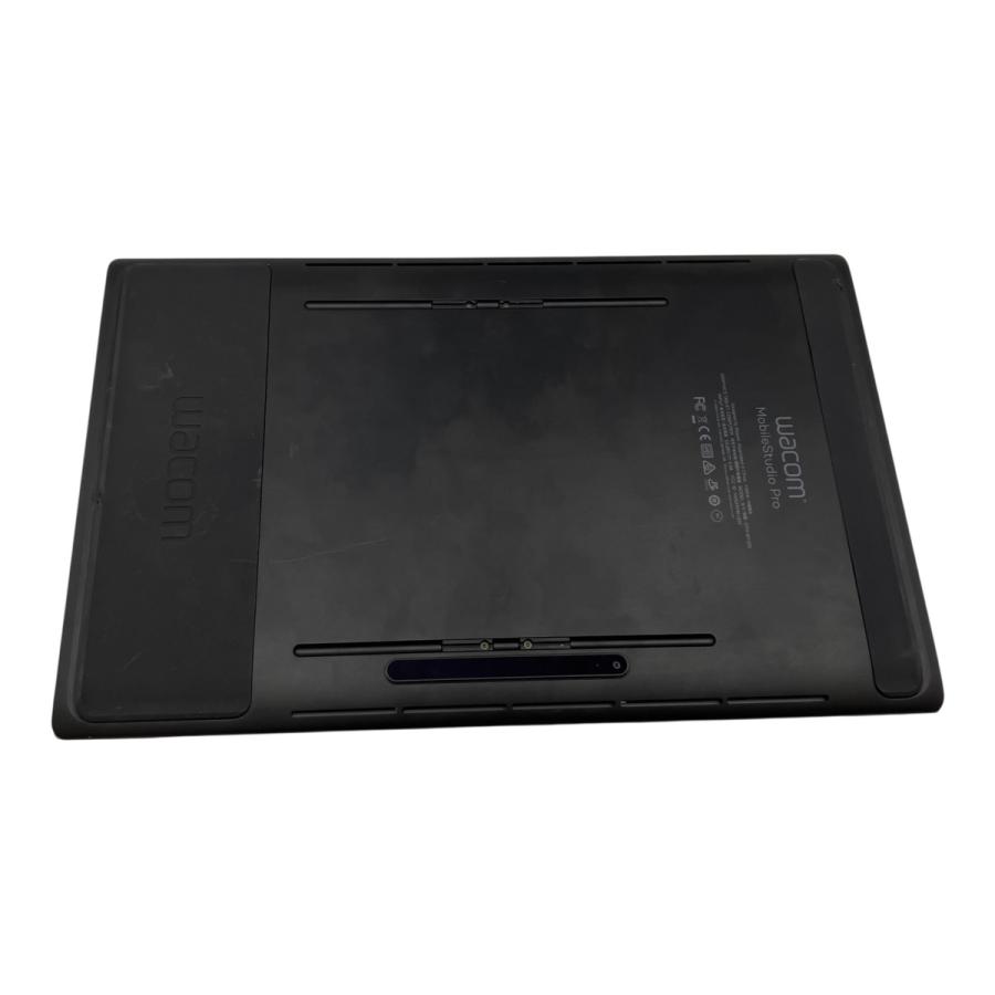 □ Wacom MobileStudio Pro DTH-W1320 13インチ 液タブ ペンタブレット